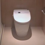 トイレの快適さと水道管理の重要性