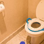 快適なトイレ生活を守るための知識